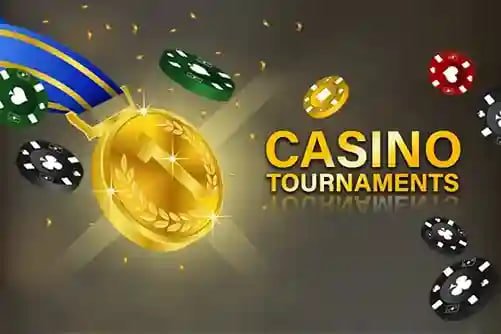 pbcbet