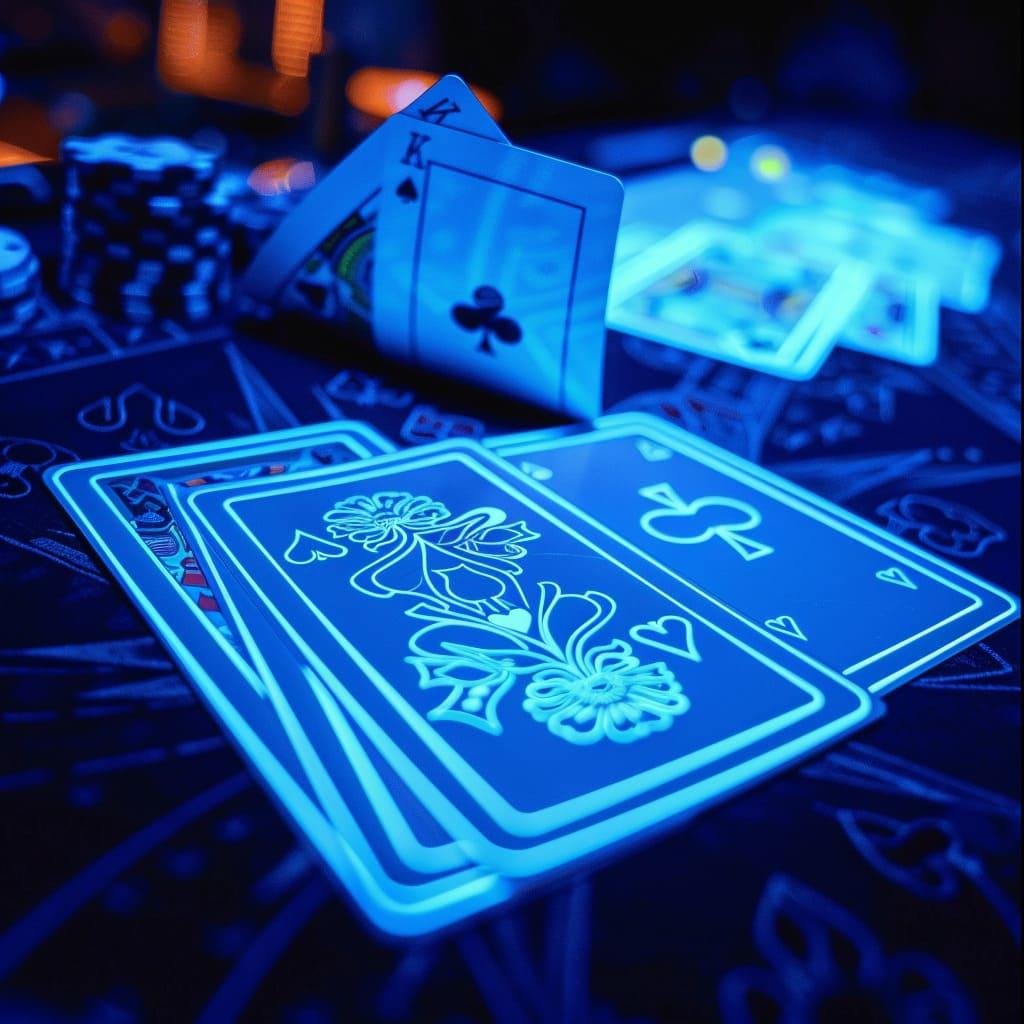 pbcbet