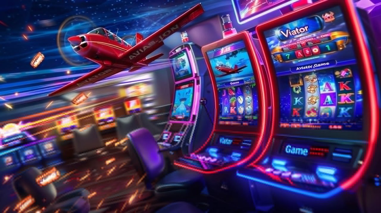 pbcbet