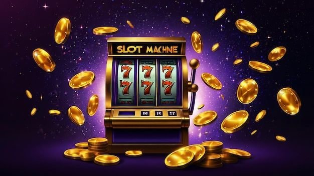 pbcbet