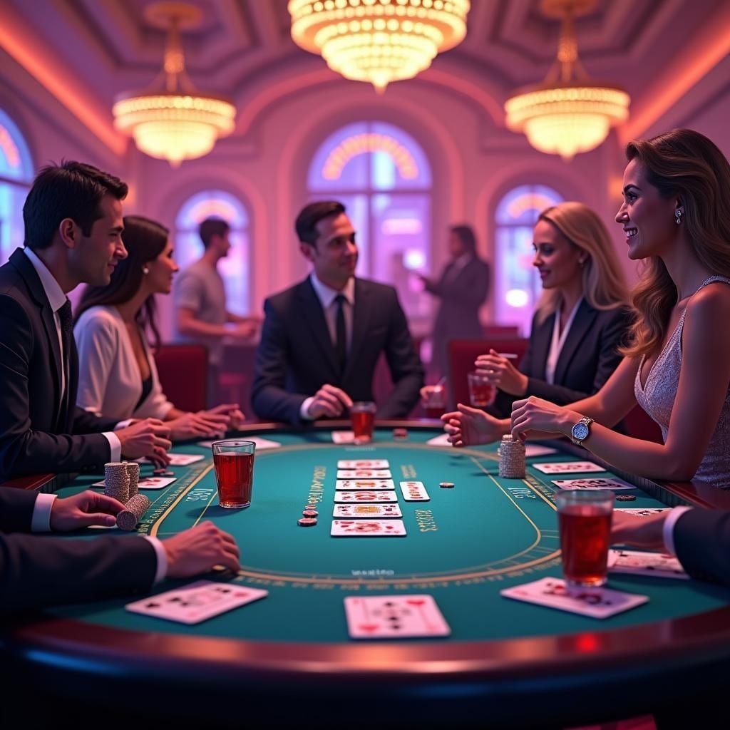 pbcbet