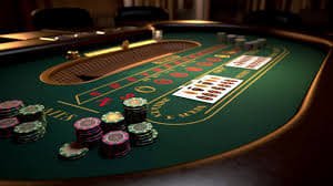 pbcbet