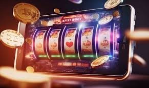 pbcbet
