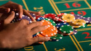 pbcbet