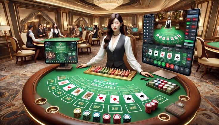 pbcbet
