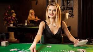 pbcbet