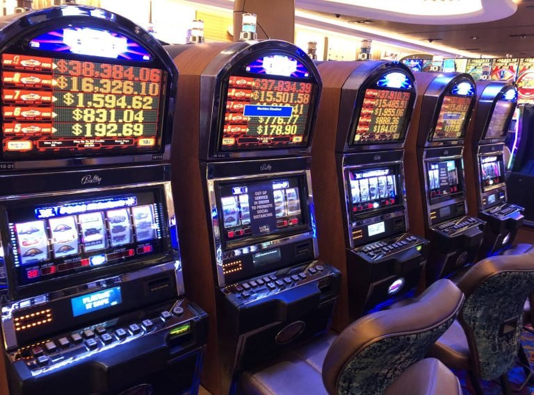 pbcbet