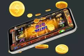 pbcbet