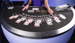 pbcbet
