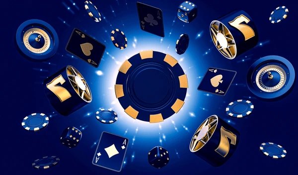 pbcbet
