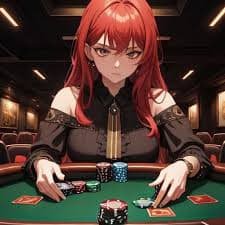 pbcbet