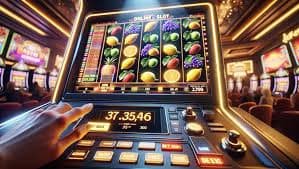 pbcbet