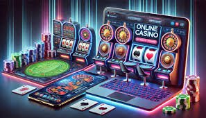 pbcbet