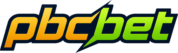 pbcbet